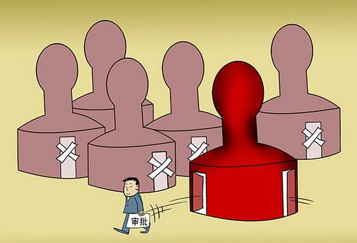 【資訊】手游市場監(jiān)管收緊  中小cp如何拼得一席之地？