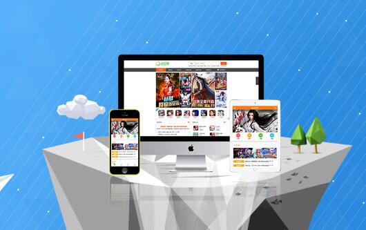 監(jiān)管力度再加碼，游戲版號和運營備案是關(guān)鍵！