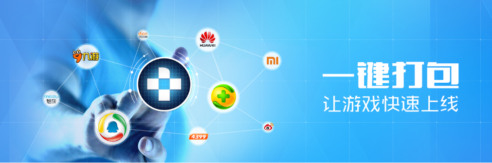 1467873878931621.png QQ截圖20160628105109.png