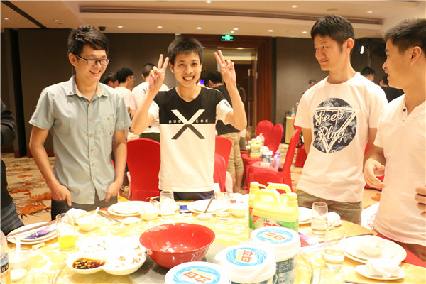 1475218623193815.jpg 3.jpg