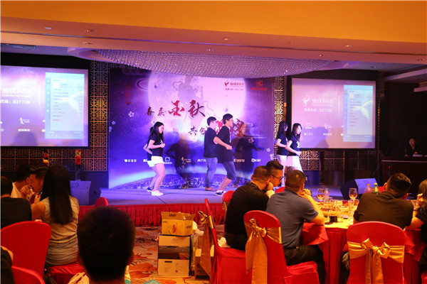 1475218892327563.jpg 7.jpg