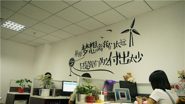 1476669427431693.jpg 2.jpg