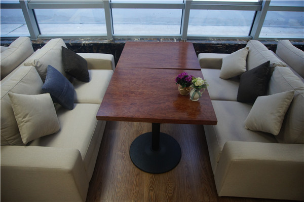 1476669482127504.jpg DSC03379.jpg