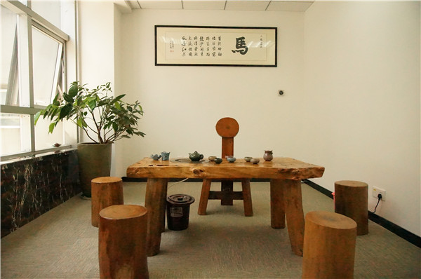 1476669510724328.jpg 飲茶區(qū).jpg