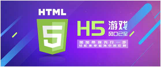 1480384033211456.png 1.png