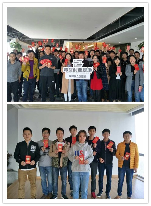 1486188693504263.jpg initpintu_副本.jpg