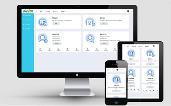 1493801806314652.jpg 1.jpg