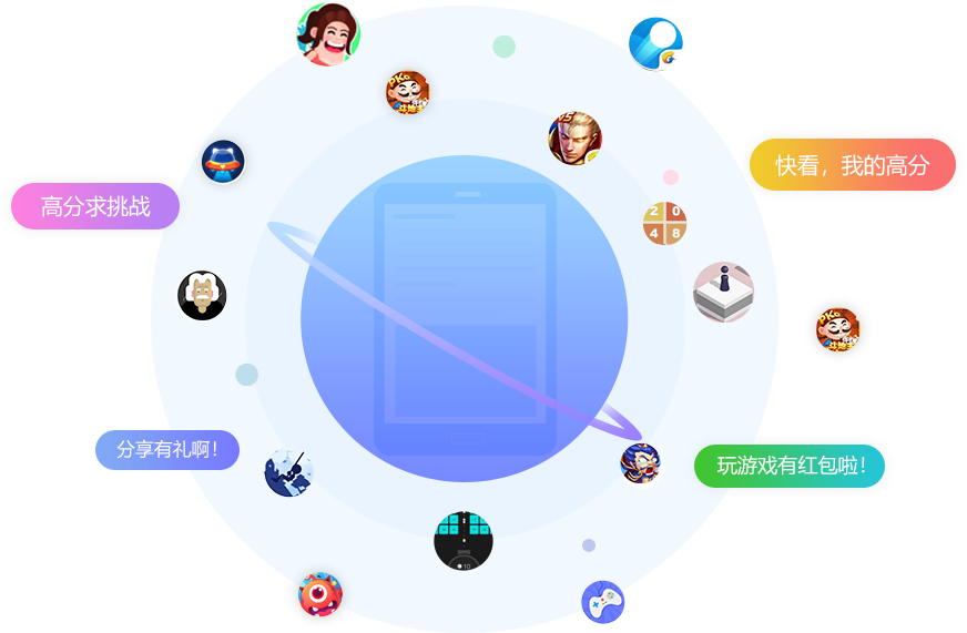 1527649893994011.png 時代來了.png