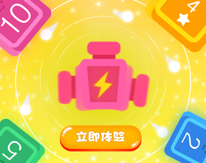 1536736710949248.png 1533192061456435.png